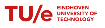 Eindhoven_University_of_Technology_logo_new