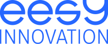 NewLogo_eesyinnovation-002.png_1419587821