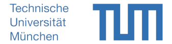 TUM_logo