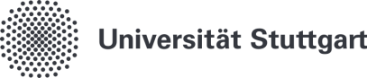 Uni_stuttgart_logo.svg