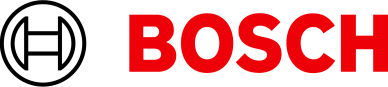 bosch_logo