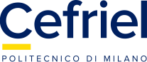 cefriel_logo