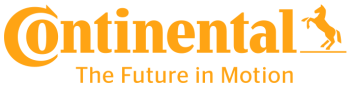 continental_logo