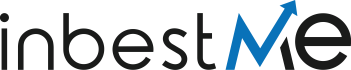 inbestme_logo