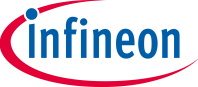 infineon_logo