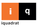 iq_logo