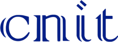 logo-CNIT.png