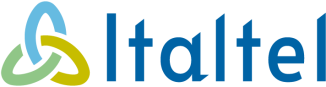 logo_italtel-colore