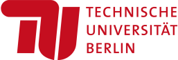 tu-berlin-logo-long-red